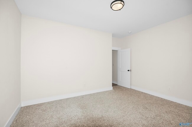 Building Photo - 65 Dylan Rd