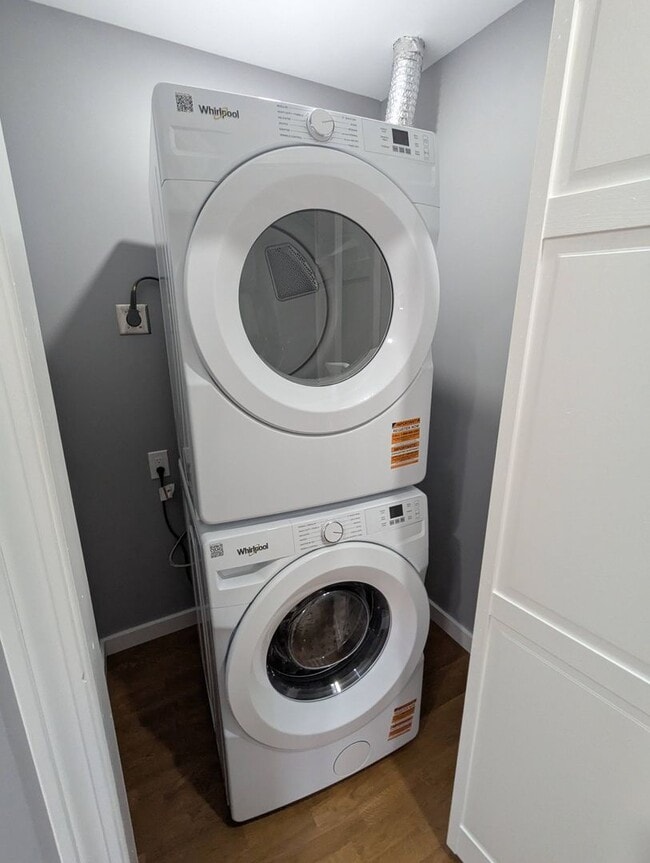 Building Photo - 171 Remsen St