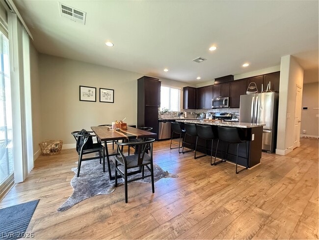 Building Photo - 7417 Amesbury St