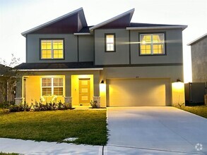 Building Photo - 455 Talisi Lp