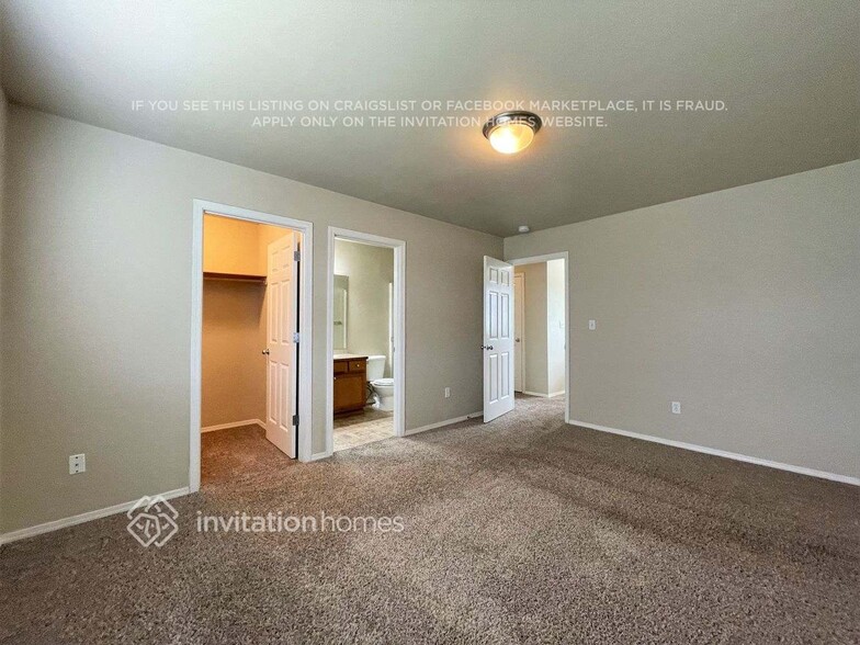 Building Photo - 19128 23rd Ave Ct E