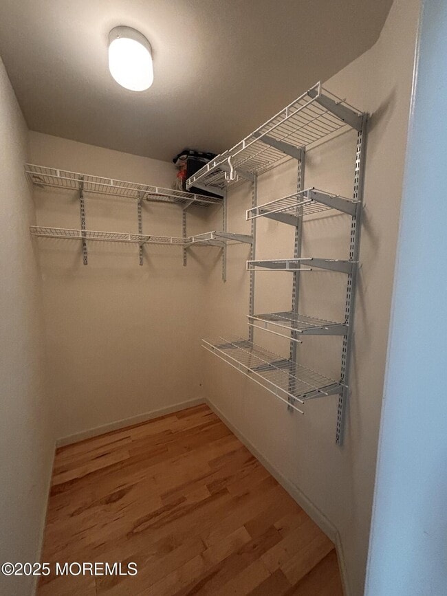 Building Photo - 85 Mira Vista Ct