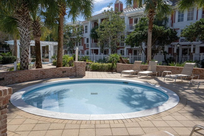 Building Photo - 9100 Baytowne Wharf Blvd