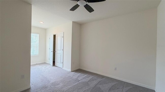 Building Photo - 11071 Crescent Deer Dr