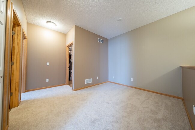 Building Photo - 3311 Hazel Trail