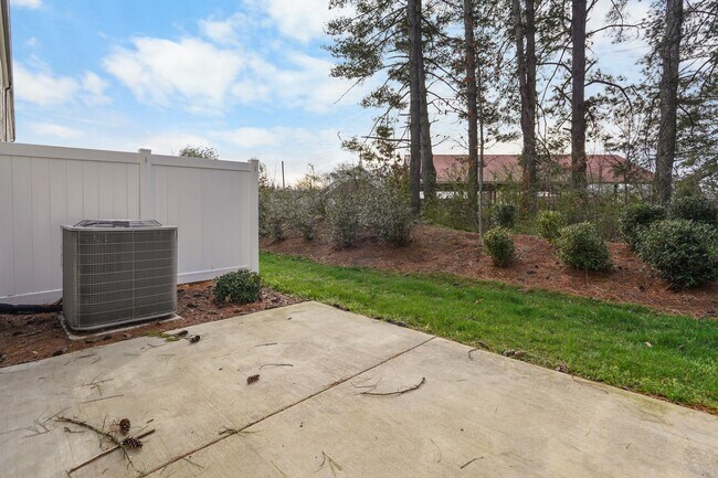 Building Photo - 326 Seaton Wy