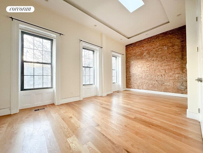 Building Photo - 113 Malcolm X Blvd