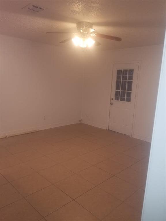 Building Photo - 4503 Connorvale Rd