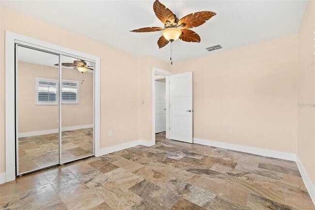 Building Photo - 325 W Martin Luther King Jr Dr