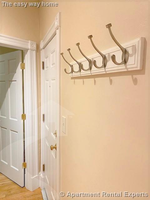 Building Photo - 888 Massachusetts Ave