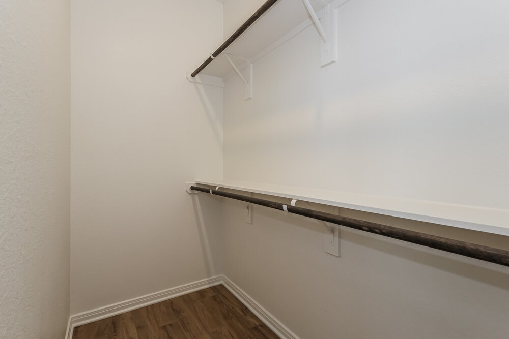 Building Photo - 15582 Caramel Spgs Dr