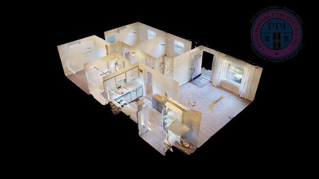 Building Photo - OREGON CITY / DEPOSIT FREE MOVE IN WITH OB...