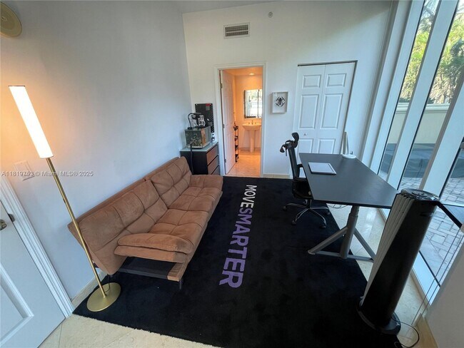 Building Photo - 1745 E Hallandale Beach Blvd
