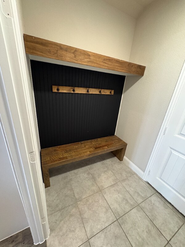 Building Photo - 2634 Byrd Ranch Rd