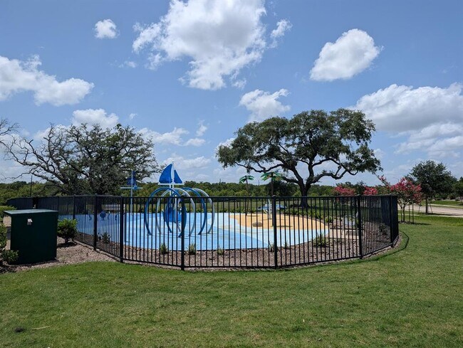 Building Photo - 2642 Settler Hl Dr