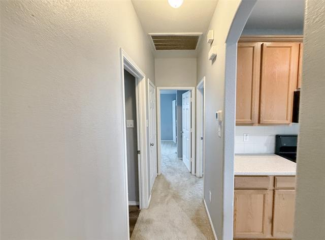 Building Photo - 10420 Devin Ln