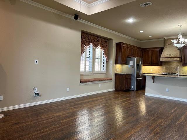Building Photo - 1717 Brook Meadow Ct