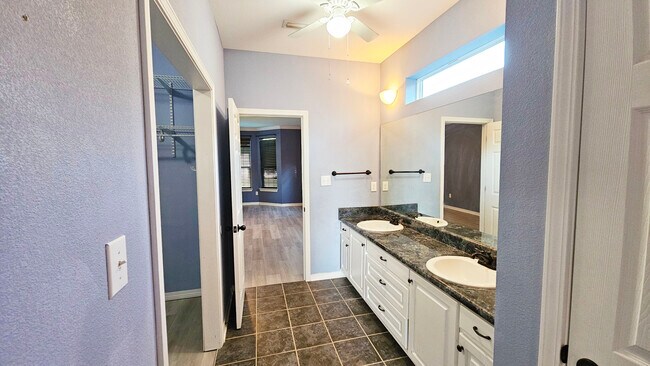 Building Photo - 22210 7th St