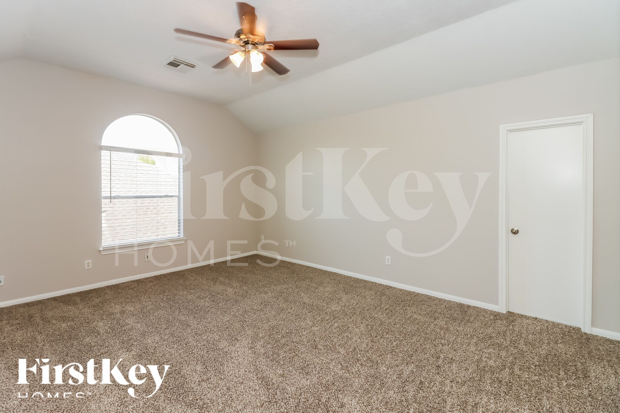 Building Photo - 14115 Ivy Bluff Ct