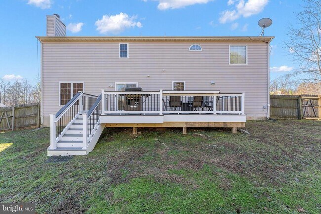 Building Photo - 7715 Wellington Glen Dr
