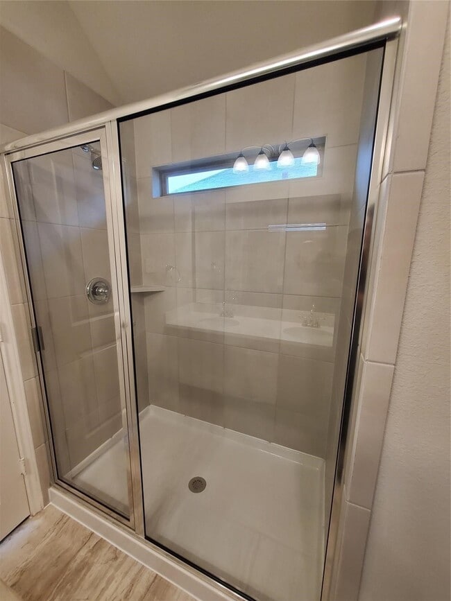 Building Photo - 20226 Rainflower Bay Ln