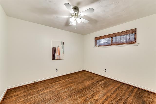 Building Photo - 8539 Bretshire Dr