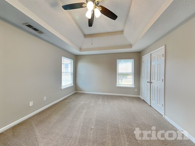 Building Photo - 4348 Persian Ct SW