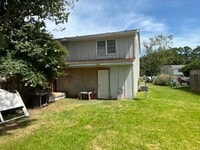 Building Photo - 1609 Fawn Vista Dr N
