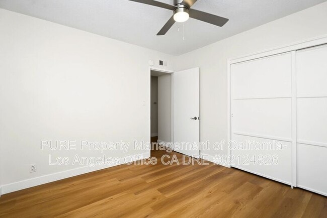 Building Photo - 12920 Ardath Ave