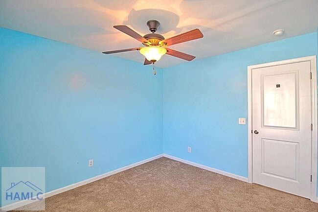 Building Photo - 315 Connor Ct