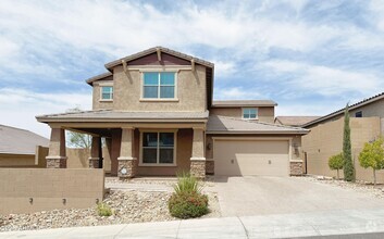 Building Photo - 3004 W Tumbleweed Dr
