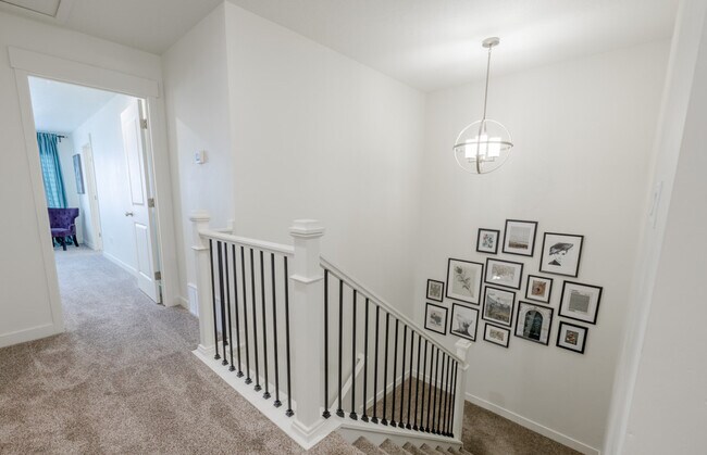 Building Photo - 408 S 680 E