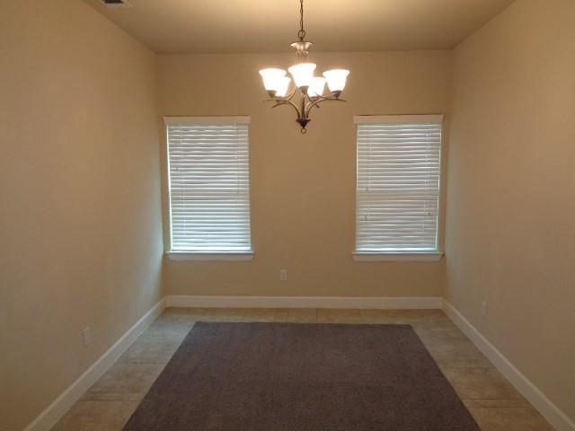 Building Photo - 119 Noble View Ct