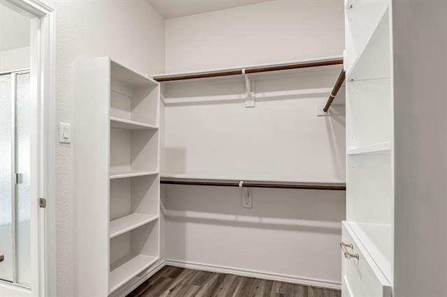 Building Photo - 10113 Saltbrush St