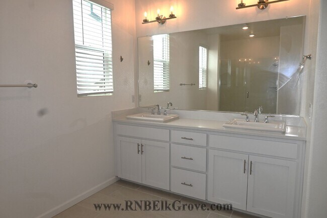 Building Photo - Resident Benefit Package Property