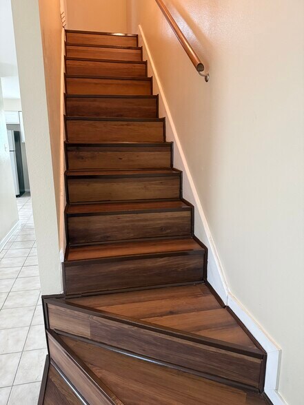 Building Photo - 2620 Angelique Dr