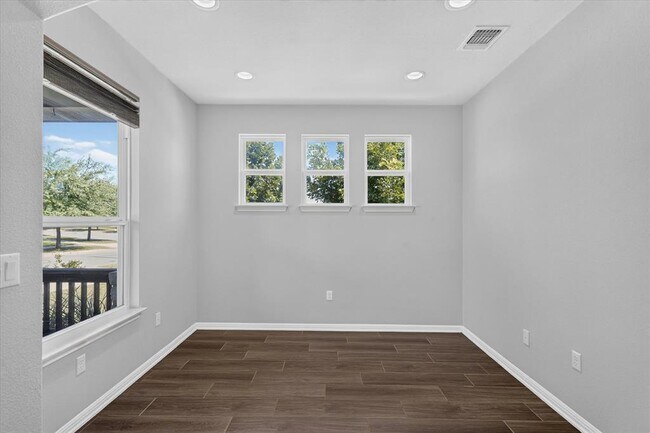 Building Photo - 8901 Panhandle Dr