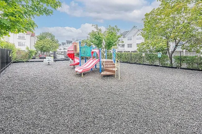 Building Photo - 108 Prestwick Way