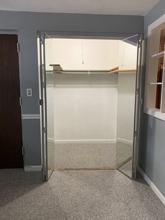 Building Photo - 30A Colonial Dr