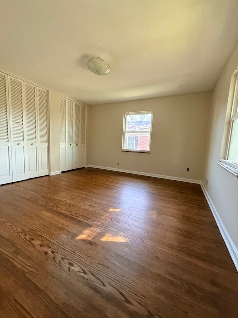 Building Photo - 3807 Leland Rd