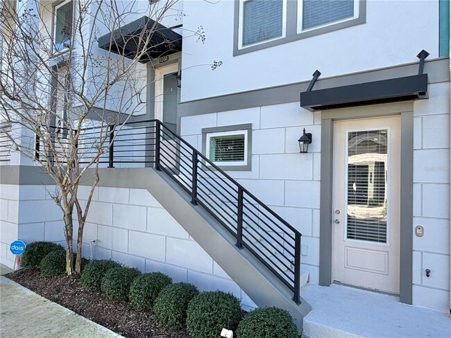 Building Photo - 8200 Elion St