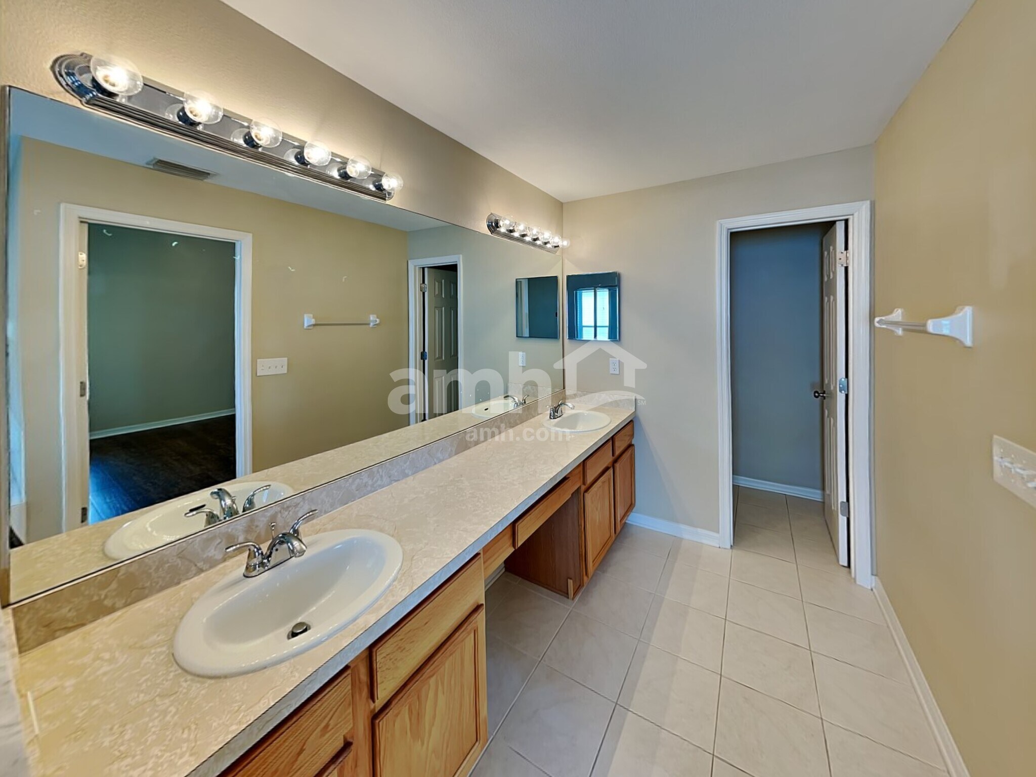Building Photo - 4623 Turtle Bay Ter