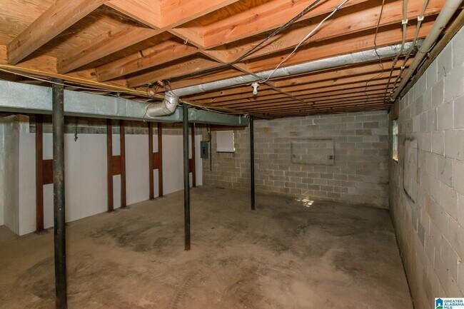 Building Photo - 436 15th Ln NW