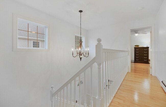 Building Photo - 52 Wild Dunes Way
