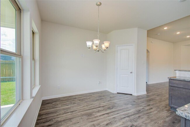 Building Photo - 3513 Korina Way