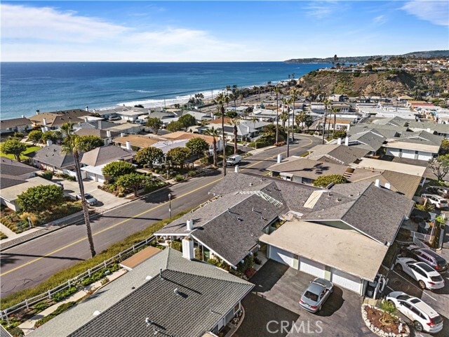 Building Photo - 308 Camino San Clemente