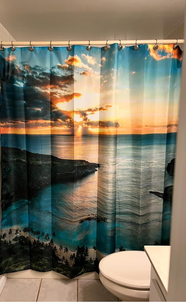 Building Photo - 6180 Sun Blvd