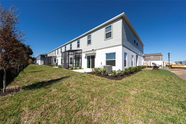 Building Photo - 4172 Campsite Lp