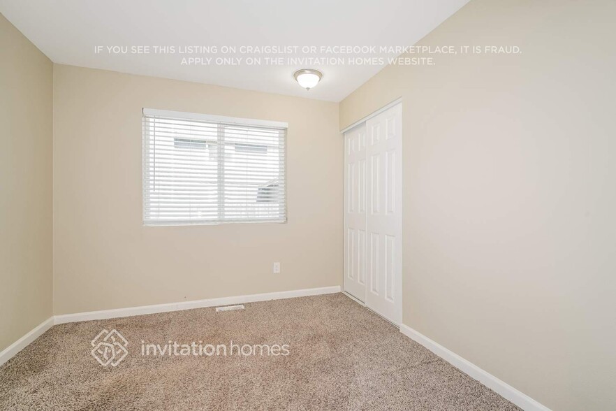 Building Photo - 21510 44th Ave Ct E