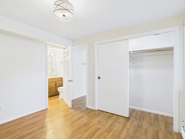 Building Photo - 518 Halvorson Rd